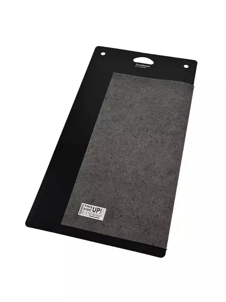 Liukulevy ja Extra Suojamatto Paketti – Kodinkoneasentajan Kombo - Muutto- ja siirtovälineet - 00000220 - 1